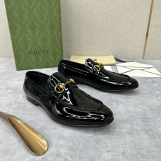 Gucci Business Shoes